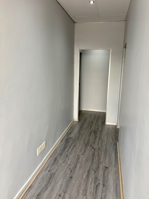 Commercial Property for Sale in Glenlilly Western Cape